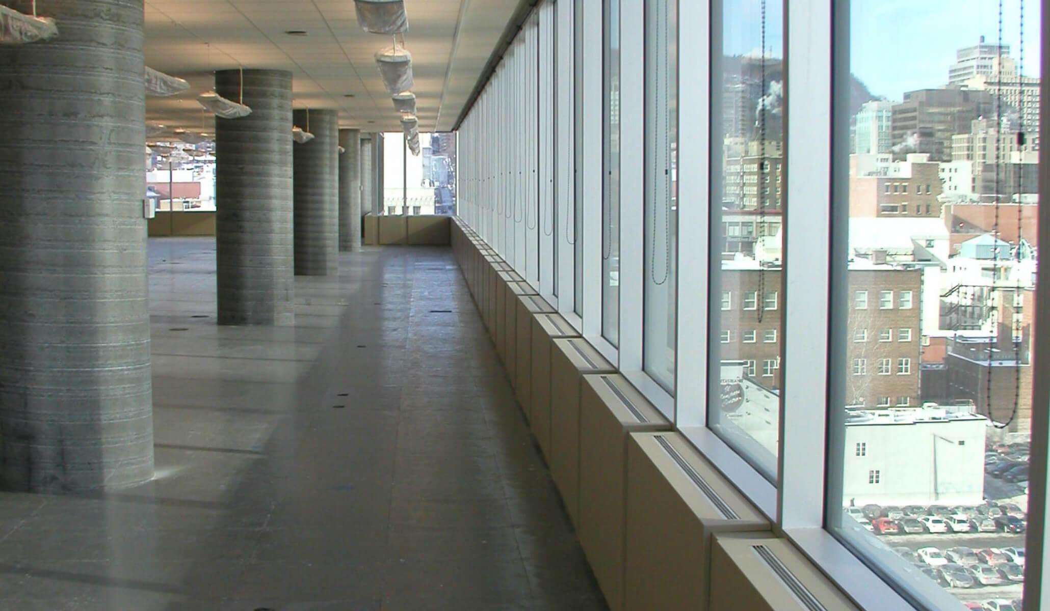 Cabinets architecturaux – s/rosemex/sg/cabinets-architecturaux-conviviaux-rosemex.jpeg