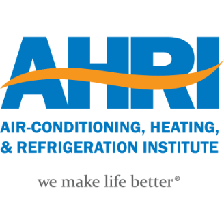 L&rsquo;entreprise – s/rosemex/sg/logo-ahri.png