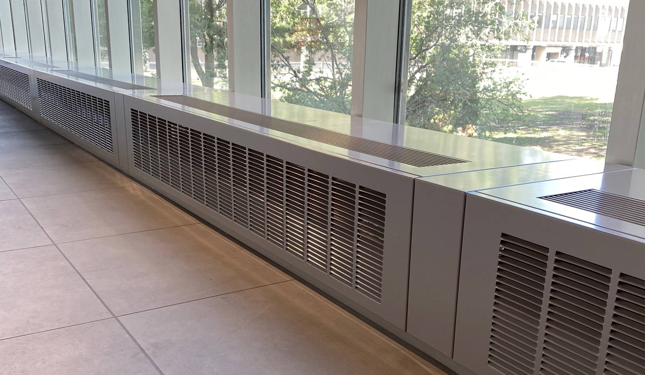 Cabinets architecturaux – s/rosemex/sg/rosemex-enclosures-cabinet-architecturaux-1.jpg