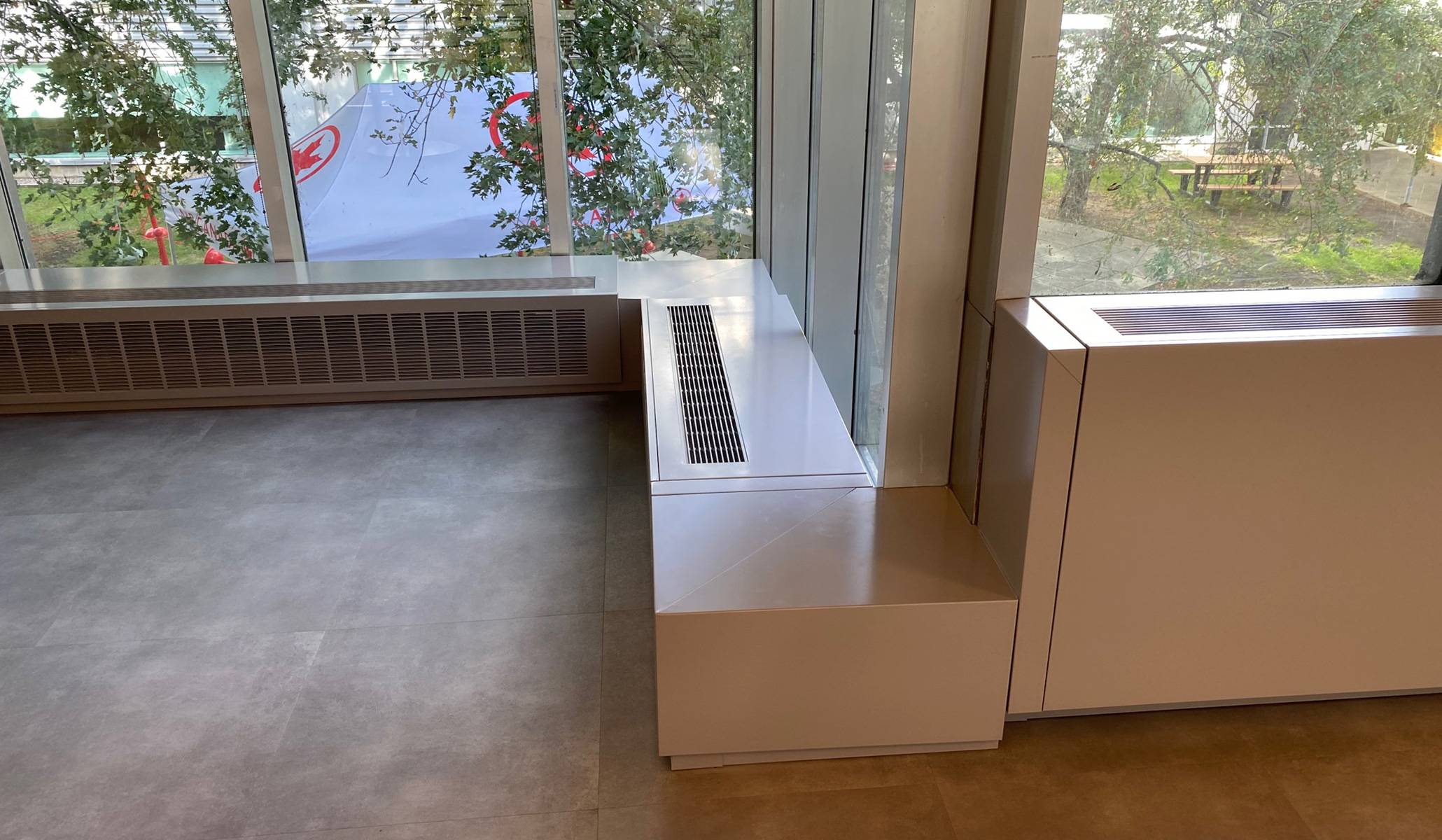 Cabinets architecturaux – s/rosemex/sg/rosemex-enclosures-cabinet-architecturaux-2.jpg