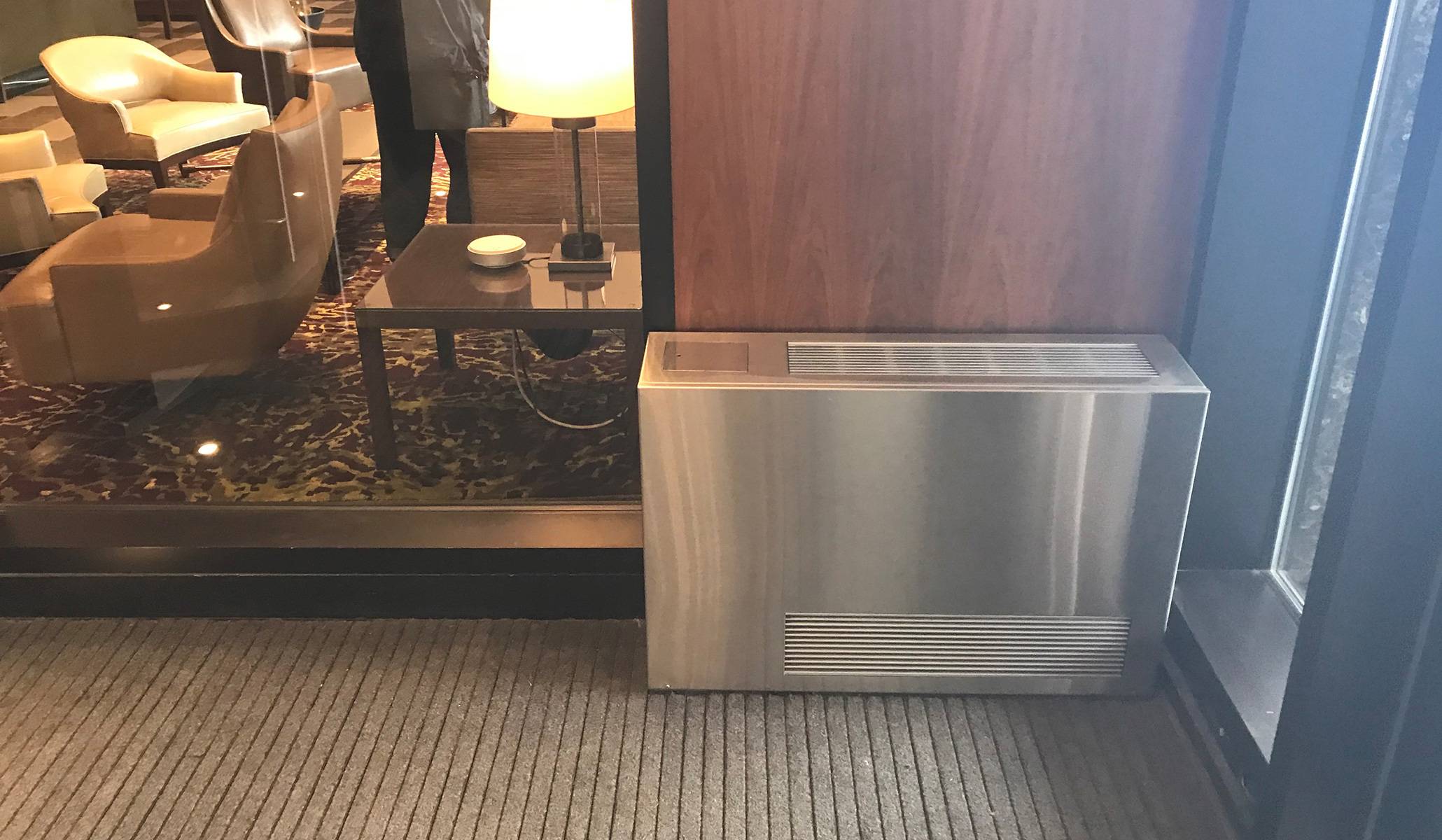 Cabinets architecturaux – s/rosemex/sg/rosemex-enclosures-cabinet-architecturaux-4.jpg