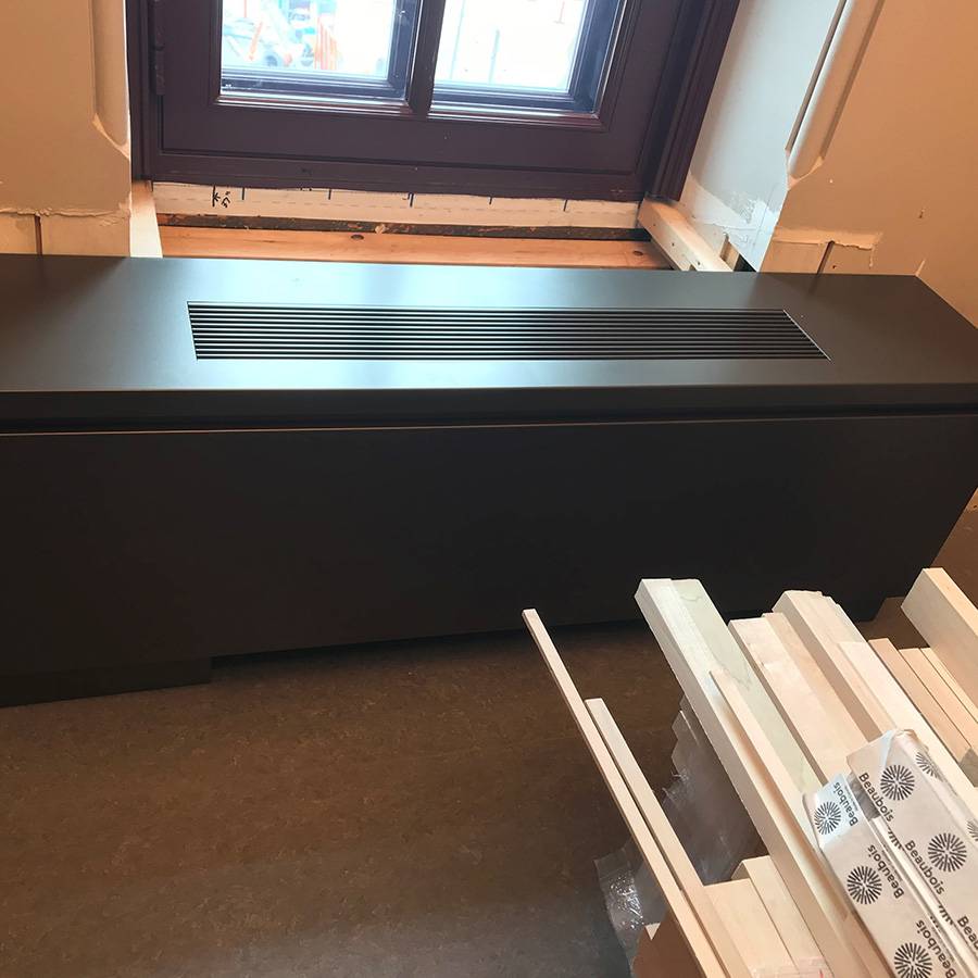 Parlement et annexe Ottawa – s/rosemex/sg/rosemex-realisations-ottawa-1.jpg