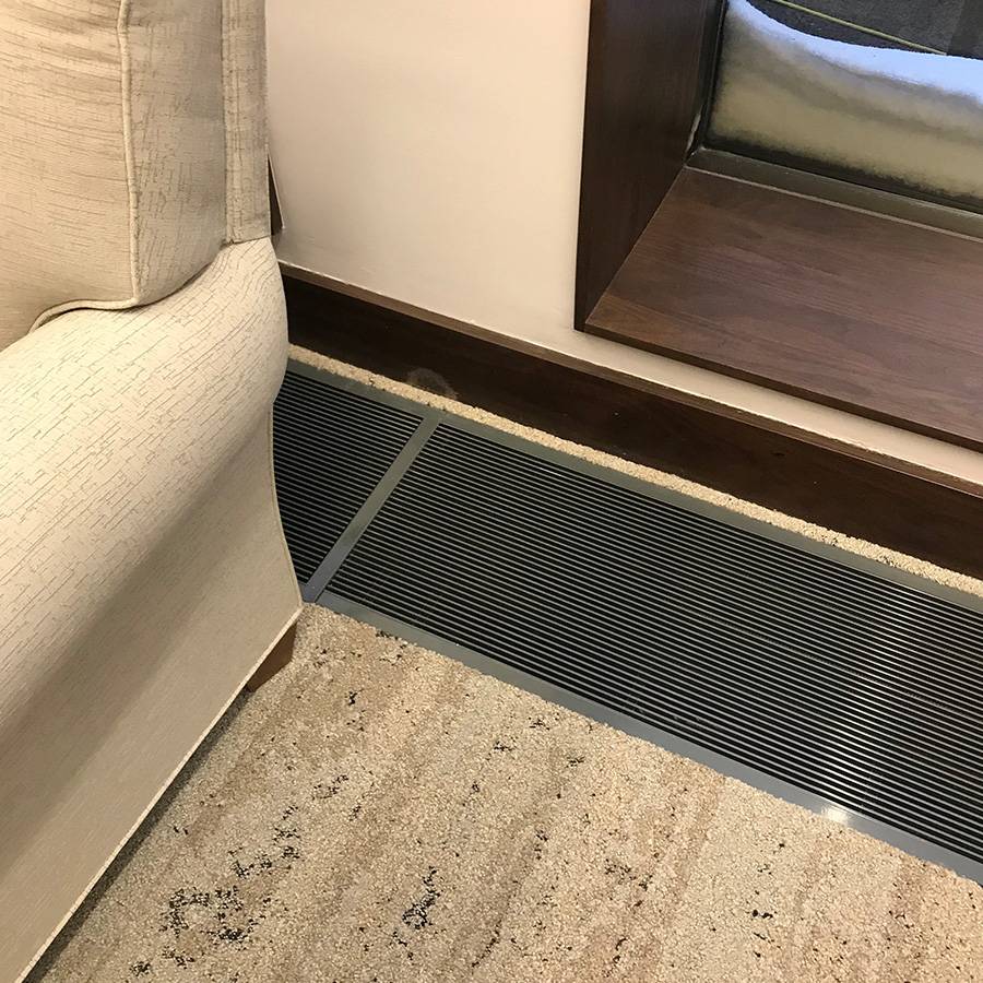 Parlement et annexe Ottawa – s/rosemex/sg/rosemex-realisations-ottawa-2.jpg