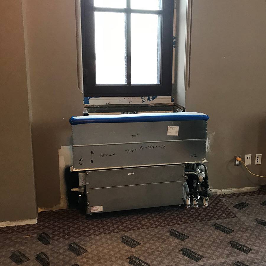 Parlement et annexe Ottawa – s/rosemex/sg/rosemex-realisations-ottawa-3.jpg