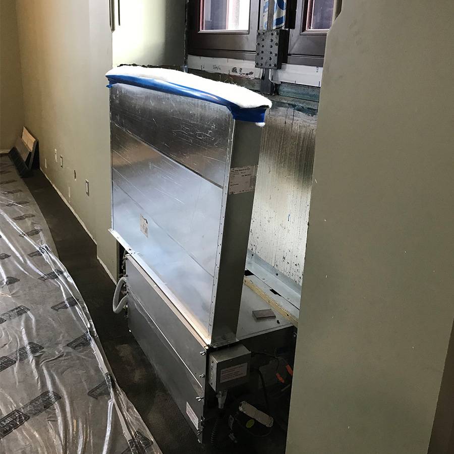 Parlement et annexe Ottawa – s/rosemex/sg/rosemex-realisations-ottawa-4.jpg