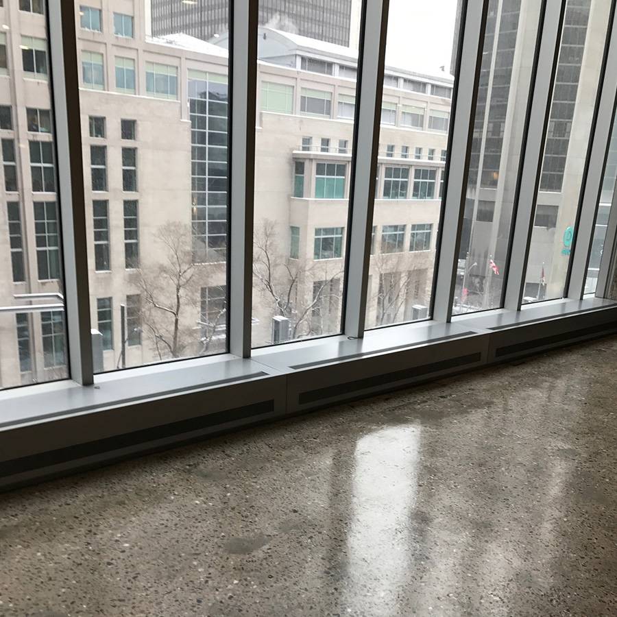 Place Bonaventure – s/rosemex/sg/rosemex-realisations-place-bonaventure-1.jpg