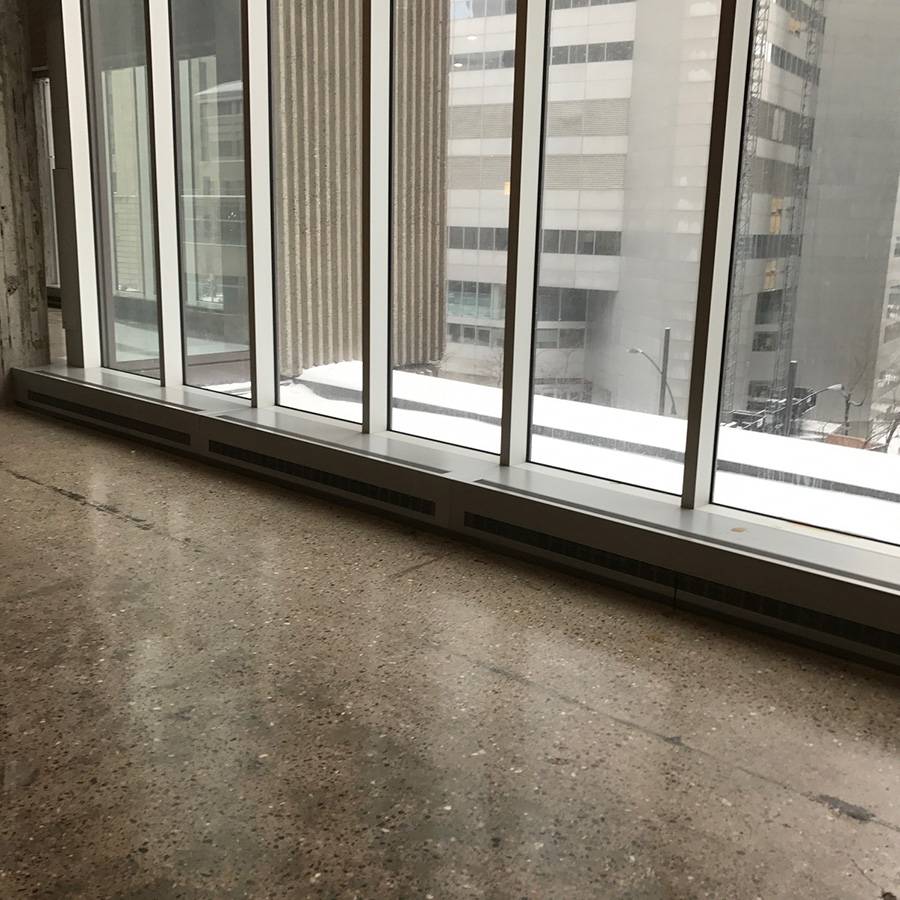 Place Bonaventure – s/rosemex/sg/rosemex-realisations-place-bonaventure-2.jpg