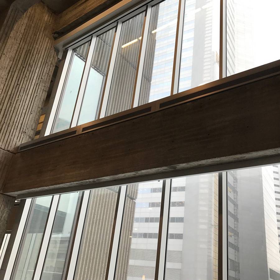 Place Bonaventure – s/rosemex/sg/rosemex-realisations-place-bonaventure-3.jpg