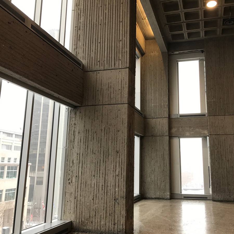 Place Bonaventure – s/rosemex/sg/rosemex-realisations-place-bonaventure-4.jpg