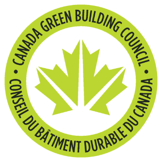 L&rsquo;entreprise – s/rosemex/ss/logo-cagbc.png